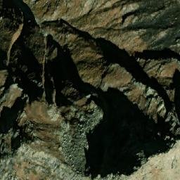 Satellite imagery of Talenjalu Dhār, IN