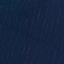Satellite imagery of Tomisaki-bana, JP