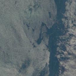 Satellite imagery of Miyogi Se, JP