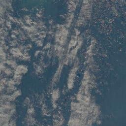 Satellite imagery of Miyogi Se, JP