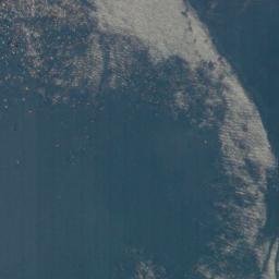 Satellite imagery of Miyogi Se, JP