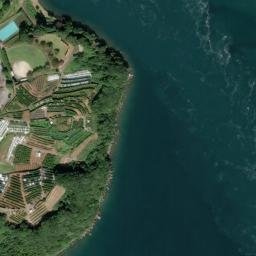 Satellite imagery of Myōjōno Bana, JP