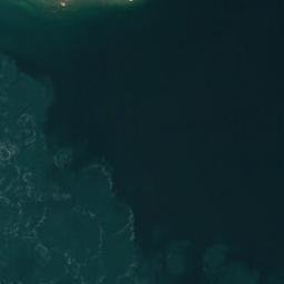 Satellite imagery of Myōjōno Bana, JP