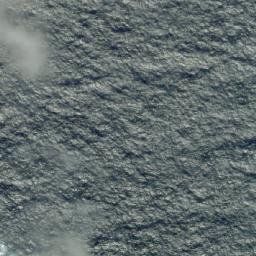 Satellite imagery of Ponta da Canavieira, PT