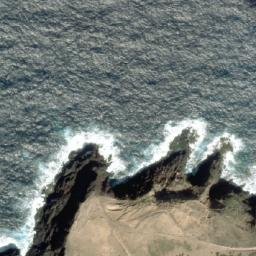 Satellite imagery of Morenos, PT