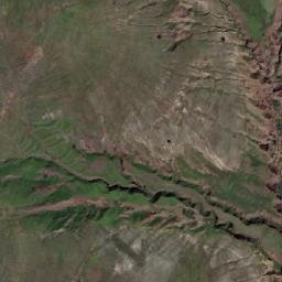 Satellite imagery of Ponta da Beberia, PT