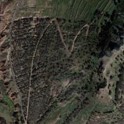 Satellite imagery of Ana Ferreira, MA