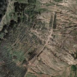 Satellite imagery of Ana Ferreira, MA