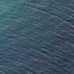 Satellite imagery of Capela Espírito Santo, MA