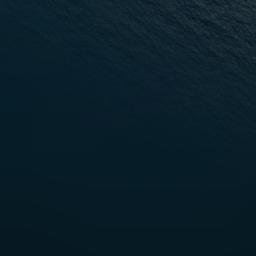 Satellite imagery of Ponta do Incão, PT