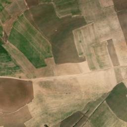 Satellite imagery of Drâa es Sedra, MA