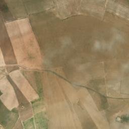 Satellite imagery of Drâa es Sedra, MA