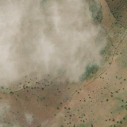 Satellite imagery of Ghar Khnig Labraq, MA