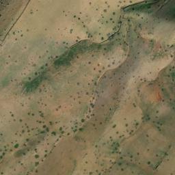 Satellite imagery of Ghar Khnig Labraq, MA