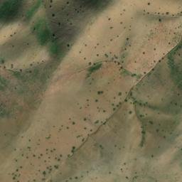 Satellite imagery of Ghar Khnig Labraq, MA