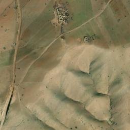 Satellite imagery of Oulad Moussa, MA