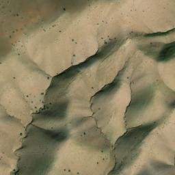 Satellite imagery of Oulad Moussa, MA