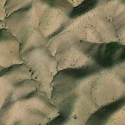 Satellite imagery of Oulad Moussa, MA