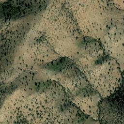 Satellite imagery of Al Anda, MA