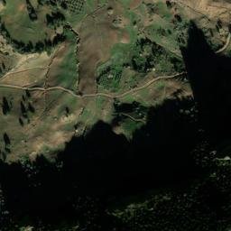 Satellite imagery of Taqachmirt -n- Mohammed, MA