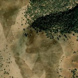 Satellite imagery of Tizza, MA
