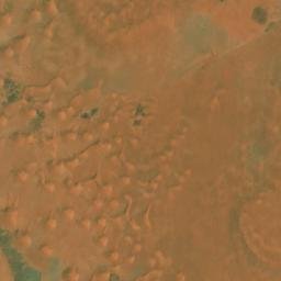 Satellite imagery of Mergueb ed Dib, DZ