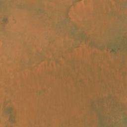 Satellite imagery of Mergueb ed Dib, DZ
