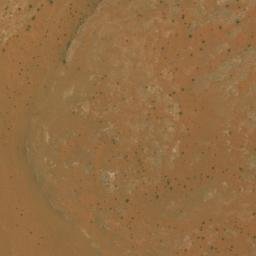 Satellite imagery of Kebeur el Adjadj, DZ