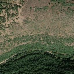 Satellite imagery of Mitspe Monfor, IL