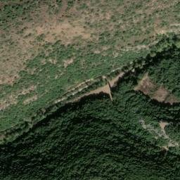 Satellite imagery of Mitspe Monfor, IL