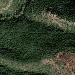 Satellite imagery of Mitspe Monfor, IL