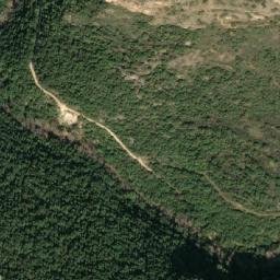 Satellite imagery of Shluẖat Naqqar, IL