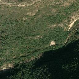 Satellite imagery of Shluẖat Naqqar, IL