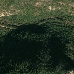 Satellite imagery of Shluẖat Naqqar, IL