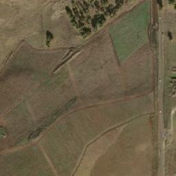 Satellite imagery of At Tabbah, IL