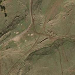 Satellite imagery of At Tabbah, IL