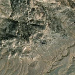 Satellite imagery of Qulah-ye Ḩasan Khānī, AF