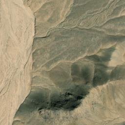 Satellite imagery of Kōh-e Chahārsīng, AF