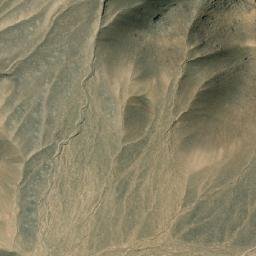 Satellite imagery of Kōh-e Chahārsīng, AF