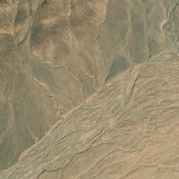 Satellite imagery of Kōh-e Chahārsīng, AF