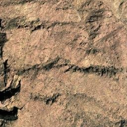 Satellite imagery of Manzaryak, AF