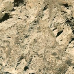 Satellite imagery of Kōh-e Ghar Ghūjah, AF