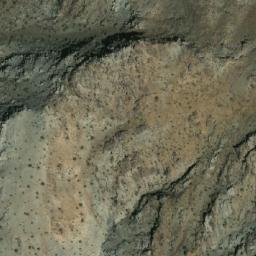 Satellite imagery of Shāh-e Nīlān Ghar, AF