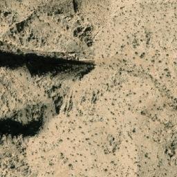 Satellite imagery of Towagak, AF