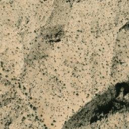 Satellite imagery of Towagak, AF