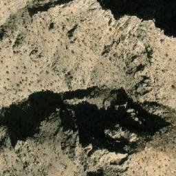 Satellite imagery of Towagak, AF