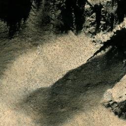 Satellite imagery of Shāragē Pus̲h̲tah, AF