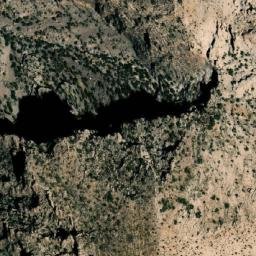 Satellite imagery of Malow, AF