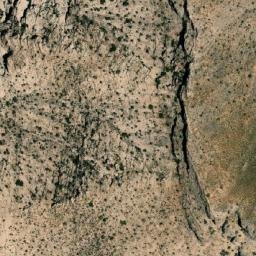 Satellite imagery of Malow, AF