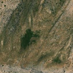 Satellite imagery of Malow, AF